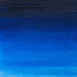 Масляная краска "Winton", фтало синий 37мл